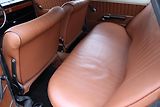 Fiat 124 1974 FIAT 124 SERIE III - náhled 35