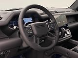 Land Rover Defender (2026) 110 P635 OCTA BLACK AWD AUT - náhled 17