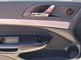 Škoda Octavia (2012) 1.4 TSi, 1.maj,ČR - náhled 11