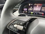 Škoda Kamiq (2024) TOP SELEC TSI 85/1.0 A7F - náhled 22