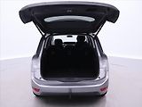 Citroën Grand C4 SpaceTourer 1,5 HDI 96kW Tažné - náhled 9