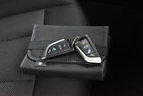 BMW Řada 3 318i*DPH*HEAD-UP*LED*90t.KM - náhled 34