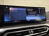 BMW Řada 3 3,0   M340i xDrive 360° LED HU - náhled 30