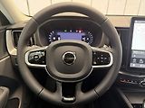 Volvo XC60 (2026) B5 2.0L 250+14 HPAT8 AWD CORE - náhled 8