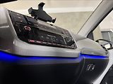 Volkswagen e-up! 61kW Style LED Kamera APP - náhled 24