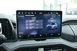 Škoda Kodiaq (2024) Exclusive Selection 2.0 TDI 14 - náhled 17