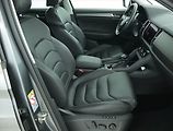 Škoda Kodiaq (2023) Style 2.0 TDI - náhled 9