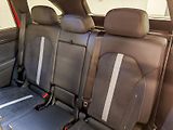 Škoda Kodiaq (2024) iV 1.5 TSI 150 kW DSG Sportlin - náhled 23