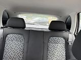 Škoda Fabia 1.2i - náhled 15