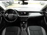 Škoda Scala FL Selection 1.0 TSI /85kW 6st - náhled 16