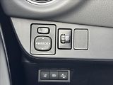 Toyota Yaris 1,5 VVT-i Active KAMERA - náhled 27
