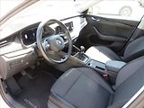 Škoda Octavia 2,0 TDI 85kW Ambition ČR - náhled 13