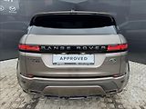 Land Rover Range Rover Evoque 2,0 D180 R-DYN S AWD AT ČR DPH - náhled 7