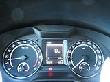 Škoda Octavia 2,0 TDi 135kW RS serviska,2.ma - náhled 32
