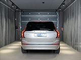 Volvo XC90 (2026) 2,0 T8  Plus Bright - náhled 4
