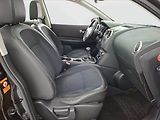 Nissan Qashqai (2013) 1.6, Navi, Tempomat - náhled 9
