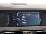 BMW Řada 5 (2012) 535d 230KW NAVI XENON - náhled 25