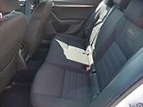Škoda Octavia (2016) 2.0 TDi 4x4, 1.maj,ČR, Scout - náhled 10