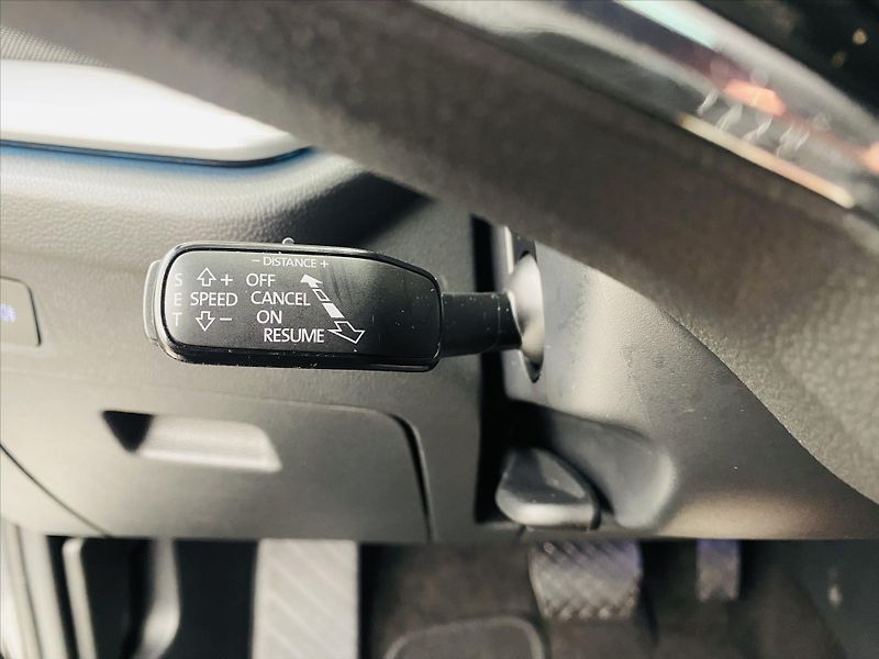 Škoda Octavia 2,0 TSI 140kW DSG 4x4 Style Pl - fotka 23 z 29