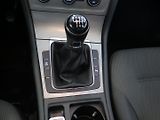 Volkswagen Golf (2014) 1.4TSI,klima,navi,senzory,tažn - náhled 9