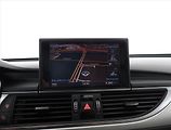 Audi A6 (2016) 3.0 TDI, 4X4, Automat - náhled 13