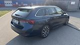 Škoda Octavia (2020) 2.0 TDI 110KW DSG SERVIS ŠKODA - náhled 6