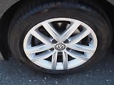 Volkswagen Golf Variant (2017) 1.4 TGI 81 kW, CNG - náhled 8