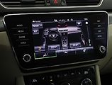 Škoda Superb (2021) Style 2.0 TDI - náhled 16