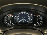Mazda 6 SKYACTIV-G 194 Sports-Line - náhled 11