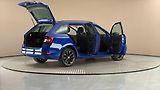 Škoda Fabia 1.0 TSI Black Combi - náhled 6
