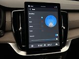 Volvo XC90 (2026) T8 AWD PLUS BRIGHT - náhled 46