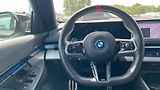 BMW i5 M60 xDrive HuD 360 H/K 4zon - náhled 7