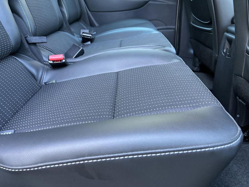 Renault Scénic 1.2TCe KLIMA TEMPOMAT ALU - fotka 29 z 43