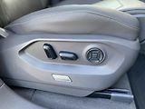 Volkswagen Touareg 3,0 TDI 210 kW Atmosphere 4MOT - náhled 26
