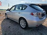 Subaru Impreza (2011) 2.0 R 110kw - náhled 15
