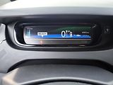 Renault ZOE 110 LIMITED Tep.čerpadlo 1 Maj - náhled 45