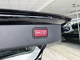 Mercedes-Benz Třídy C 300eT*230kW*Avantg*REZERVACE! - náhled 35