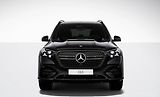 Mercedes-Benz GLE 450d AMG | FACELIFT | MAX - náhled 2