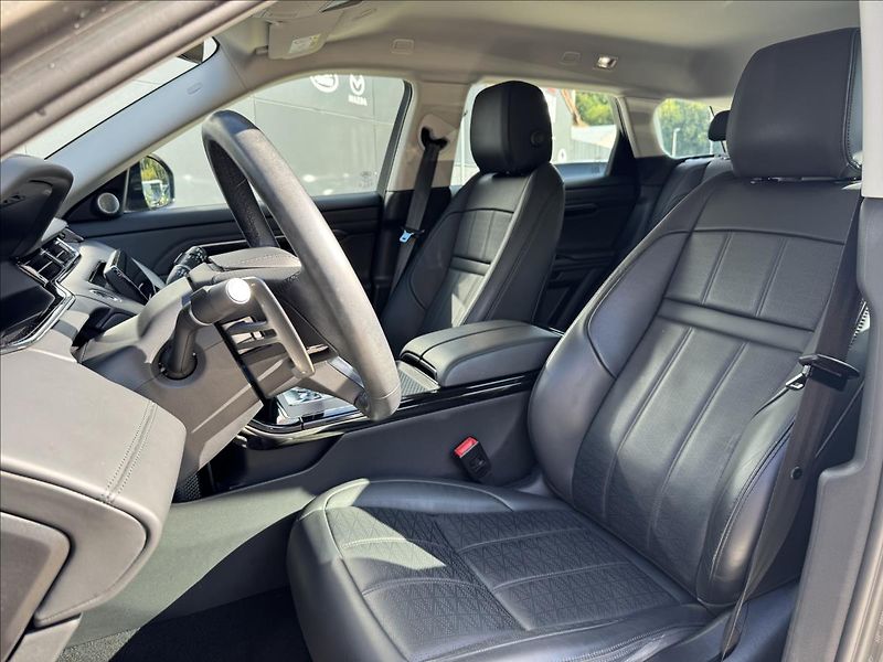 Land Rover Range Rover Evoque 1,5 P300e R-Dynamic HSE AT AWD - fotka 12 z 35