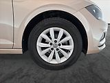 Volkswagen Polo (2018) 1.0 TSI, Tempomat - náhled 14