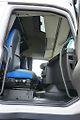 Volvo FH (2022) 460 / I – SAVE / XL / EURO 6 / - náhled 8