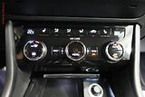 Škoda Superb (2017) 2.0TDi, L&K, DSG, bixen, kůže - náhled 19