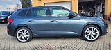 Škoda Scala (2019) 1,5TSi 110kW benzín DSG Style  - náhled 3