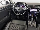 Škoda Superb (2020) Laurin&Klement 2.0 TDI 4x4 - náhled 7