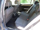 Volkswagen Passat 1,5 TSI 110kW Business ČR - náhled 21