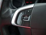 Citroën C4 (2011) 1.4 i, ČR, AC, temp - náhled 12