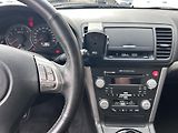 Subaru Legacy 2.0 D Active AWD - náhled 18