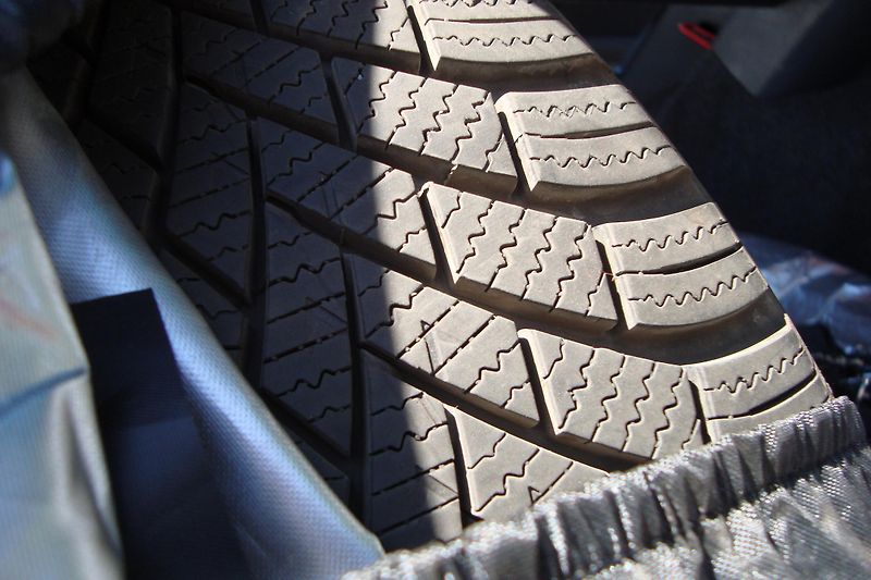 Volkswagen Golf (2011) VI,1.2TSi,ČR,Serv.Kn,114tis.km - fotka 14 z 75