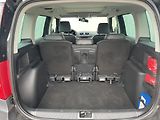 Škoda Yeti (2011) 1.2 TSi, Experience, panor - náhled 7