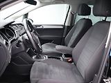 Volkswagen Touran 1,5 TSI EVO 110kW HighLline - náhled 12